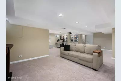 1438 Hoffman Avenue, Park Ridge, IL 60068 - Photo 23