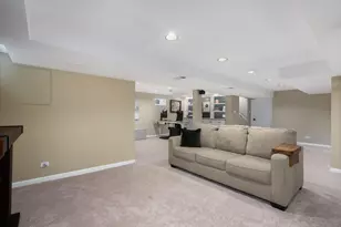 1438 Hoffman Ave, Park Ridge, IL 60068 - Photo 23