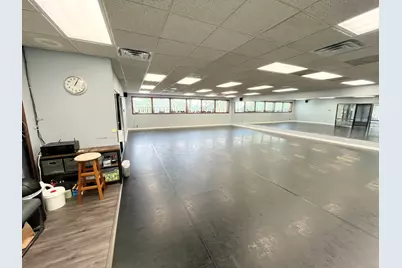 809 Ridge Road #200, Wilmette, IL 60091 - Photo 21