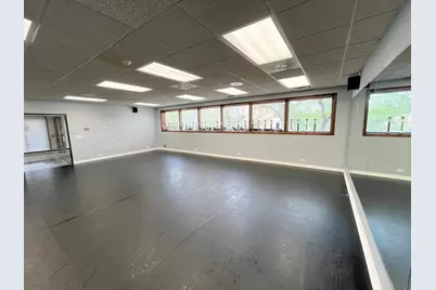 809 Ridge Road #200, Wilmette, IL 60091 - Photo 17