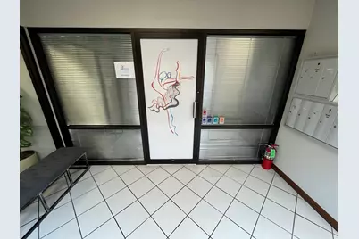 809 Ridge Road #200, Wilmette, IL 60091 - Photo 3