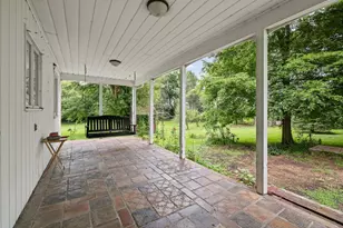 10274 E 1900th St, Cambridge, IL 61238 - Photo 5