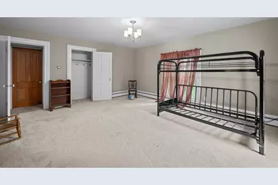 10274 E 1900th Street, Cambridge, IL 61238 - Photo 27