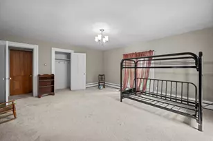 10274 E 1900th St, Cambridge, IL 61238 - Photo 27