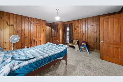 10274 E 1900th Street, Cambridge, IL 61238 - Photo 35
