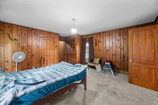 10274 E 1900th St, Cambridge, IL 61238 - Photo 35