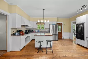 10274 E 1900th St, Cambridge, IL 61238 - Photo 17