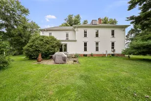 10274 E 1900th St, Cambridge, IL 61238 - Photo 49