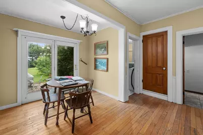 10274 E 1900th Street, Cambridge, IL 61238 - Photo 21