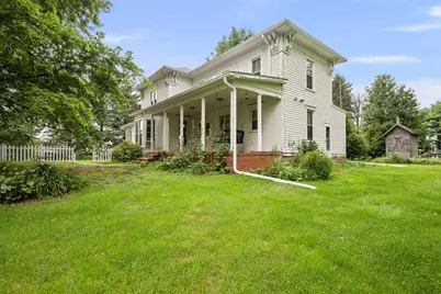 10274 E 1900th Street, Cambridge, IL 61238 - Photo 45