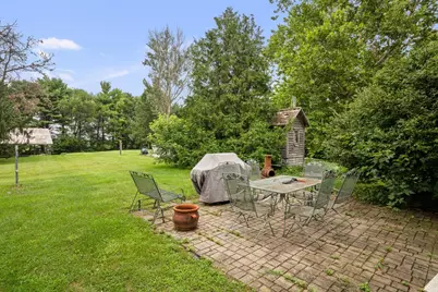 10274 E 1900th Street, Cambridge, IL 61238 - Photo 47