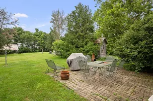 10274 E 1900th St, Cambridge, IL 61238 - Photo 47