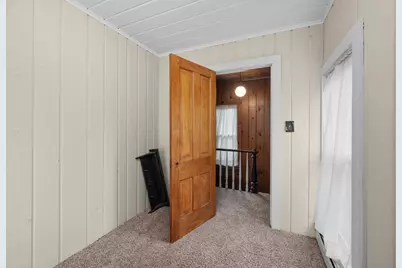 10274 E 1900th Street, Cambridge, IL 61238 - Photo 37