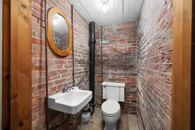 10274 E 1900th Street, Cambridge, IL 61238 - Photo 39