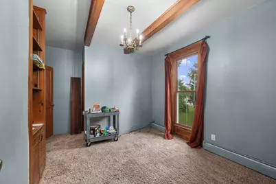 10274 E 1900th Street, Cambridge, IL 61238 - Photo 25