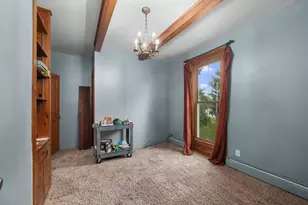 10274 E 1900th St, Cambridge, IL 61238 - Photo 25