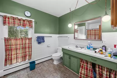 10274 E 1900th Street, Cambridge, IL 61238 - Photo 33