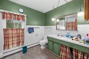 10274 E 1900th St, Cambridge, IL 61238 - Photo 33