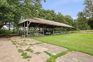 10274 E 1900th St, Cambridge, IL 61238 - Photo 51