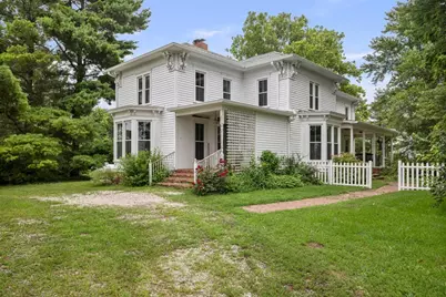 10274 E 1900th Street, Cambridge, IL 61238 - Photo 3