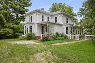10274 E 1900th St, Cambridge, IL 61238 - Photo 3