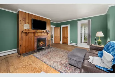 10274 E 1900th Street, Cambridge, IL 61238 - Photo 9