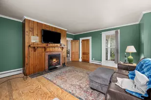 10274 E 1900th St, Cambridge, IL 61238 - Photo 9
