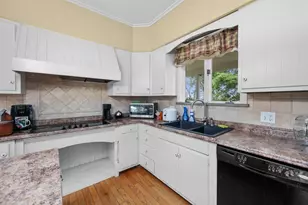 10274 E 1900th St, Cambridge, IL 61238 - Photo 19