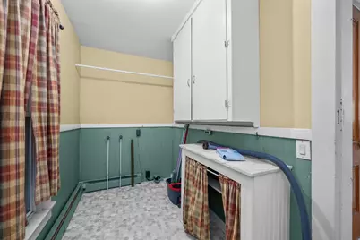 10274 E 1900th Street, Cambridge, IL 61238 - Photo 23