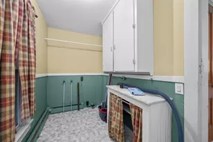 10274 E 1900th St, Cambridge, IL 61238 - Photo 23