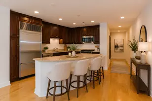 60 E Monroe St, Chicago, IL 60603 - Photo 7