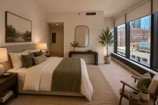 60 E Monroe St, Chicago, IL 60603 - Photo 13