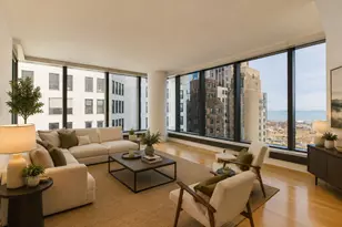 60 E Monroe St, Chicago, IL 60603 - Photo 3
