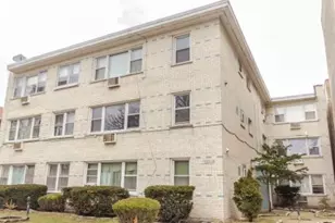 6331 N Fairfield Ave, Chicago, IL 60659 - Photo 1