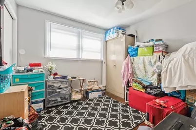 6331 N Fairfield Avenue #203, Chicago, IL 60659 - Photo 7