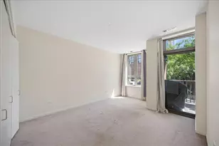 400 N Clinton St, Chicago, IL 60654 - Photo 9