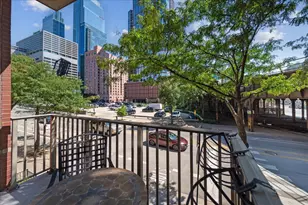 400 N Clinton St, Chicago, IL 60654 - Photo 11