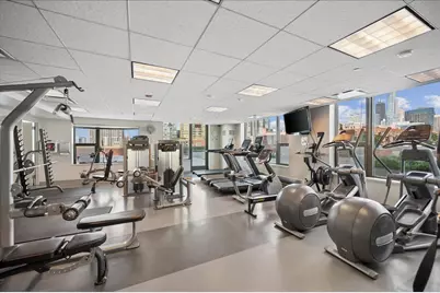 400 N Clinton Street #207, Chicago, IL 60654 - Photo 15
