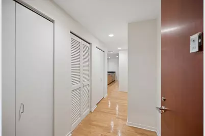 400 N Clinton Street #207, Chicago, IL 60654 - Photo 3