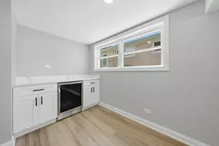 8434 Lawndale Ave, Skokie, IL 60076 - Photo 29