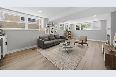 8434 Lawndale Avenue, Skokie, IL 60076 - Photo 31