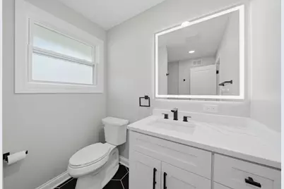 8434 Lawndale Avenue, Skokie, IL 60076 - Photo 25
