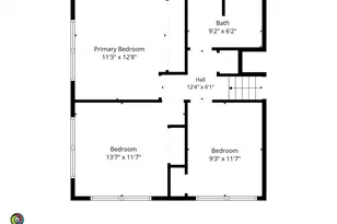8434 Lawndale Ave, Skokie, IL 60076 - Photo 45