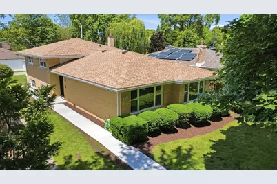 8434 Lawndale Avenue, Skokie, IL 60076 - Photo 39