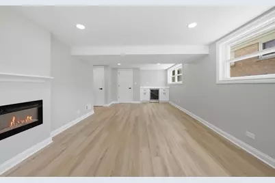 8434 Lawndale Avenue, Skokie, IL 60076 - Photo 33