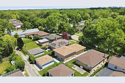 8434 Lawndale Avenue, Skokie, IL 60076 - Photo 43