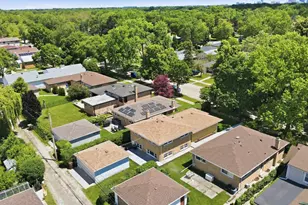 8434 Lawndale Ave, Skokie, IL 60076 - Photo 43