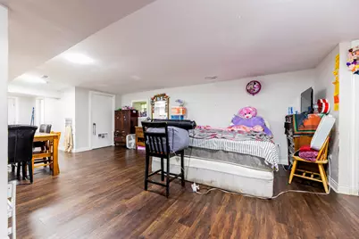 7051 S Eberhart Avenue, Chicago, IL 60637 - Photo 13