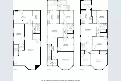 7051 S Eberhart Avenue, Chicago, IL 60637 - Photo 25
