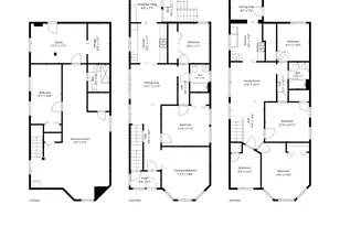 7051 S Eberhart Ave, Chicago, IL 60637 - Photo 25
